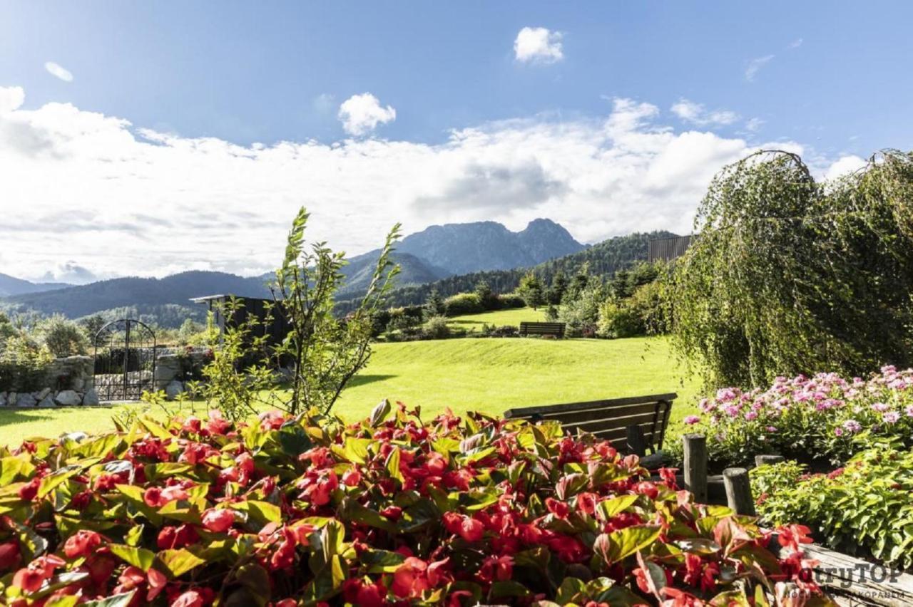 Tatrytop Domek Pogoda Premium Zakopane Exterior foto